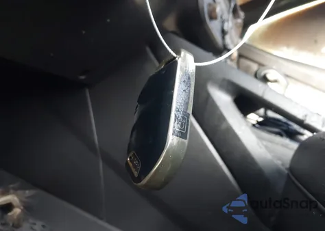 2023 Kia Telluride S из США, поврежденный, VIN 5XYP64GC4PG334086